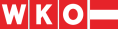 WKO Logo